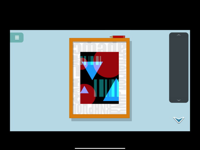 Matryoshka -Escape Game-