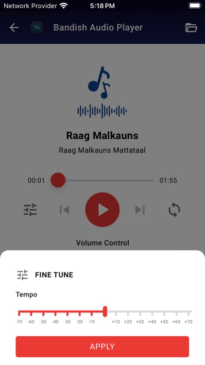 Rupvenu screenshot-4