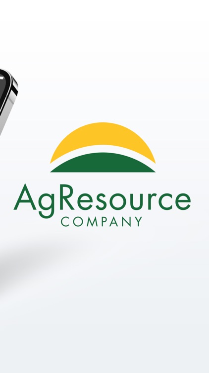 AgResource screenshot-7