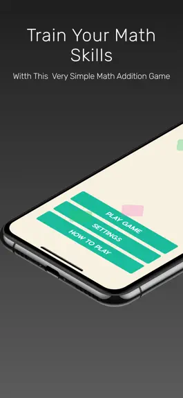 Game screenshot TamTamBa mod apk