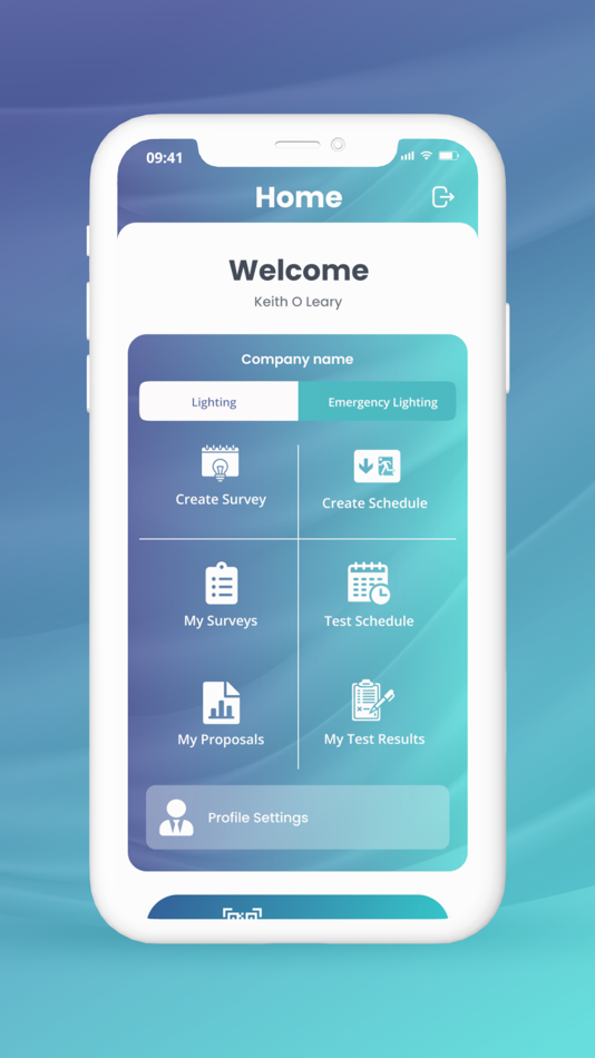 #1. LEDME (iOS) 由: Denis Vithani