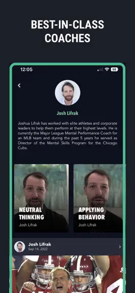 Game screenshot Club Limitless hack