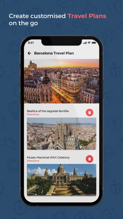 PYT - picture | plan | post