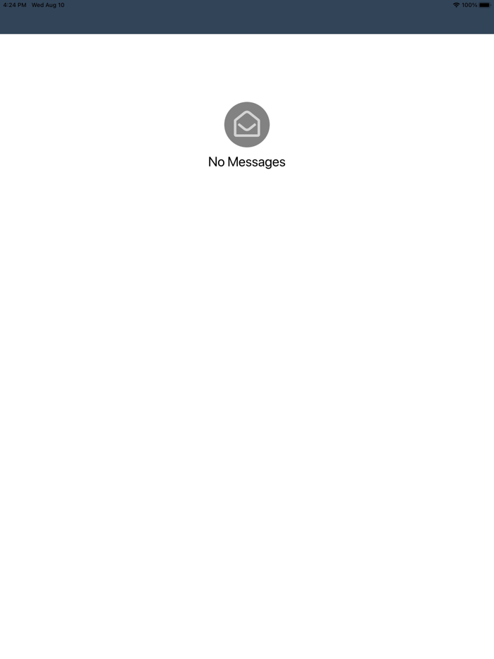 Grace Christian School Bowie