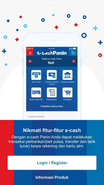 PaninPay