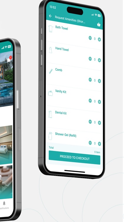 Maia Resort Quy Nhon