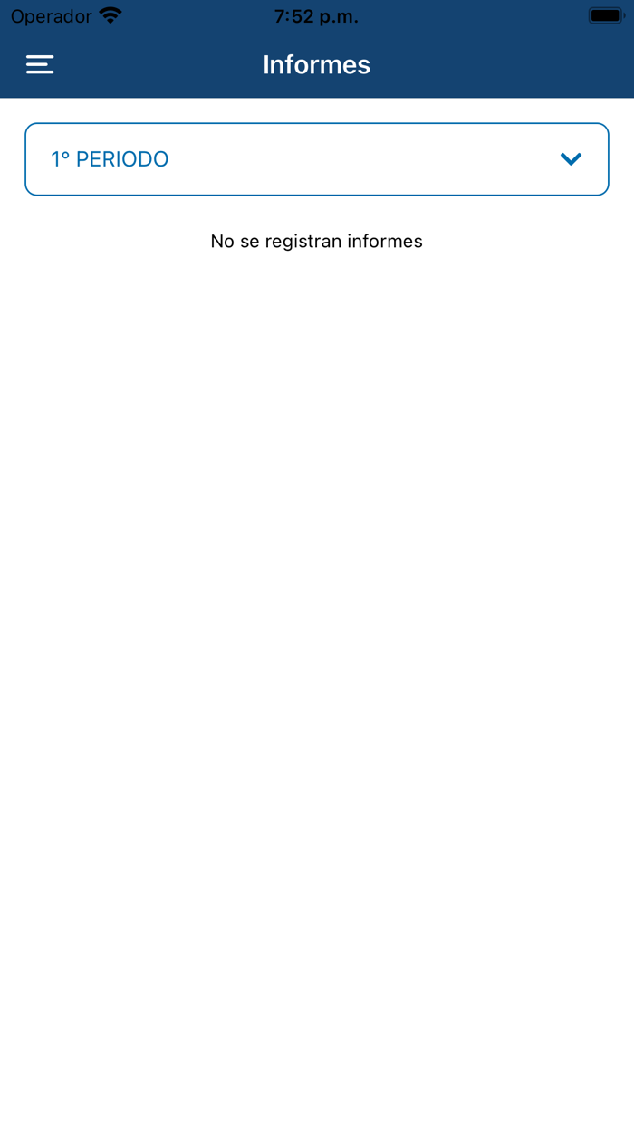 Com Digital ISA Belgrano