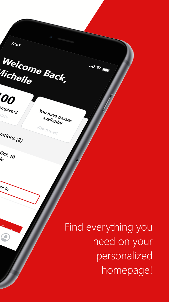 Karma Cycle  Indoor Cycling
