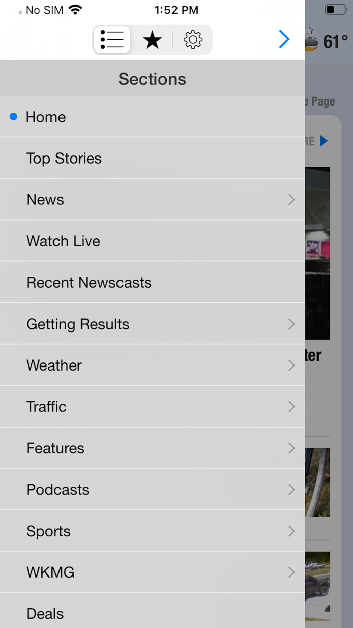 News 6 ClickOrlando - WKMG