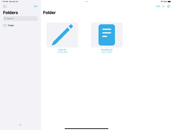Harmony - Notes and Documents