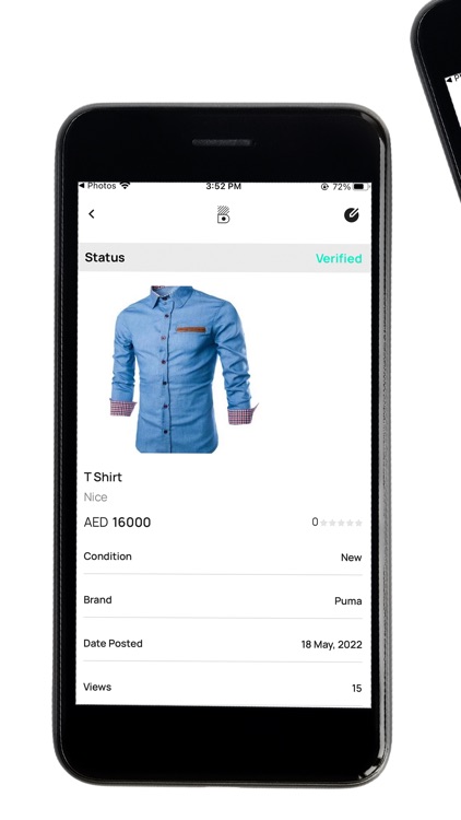 Boothat Business screenshot-4