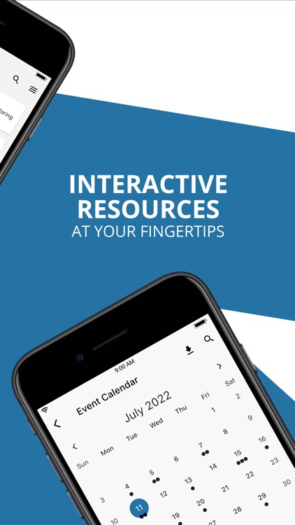 Encore at FishHawk Ranch