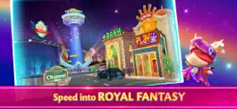 Game screenshot 3D Hukam Cards ZingPlay mod apk