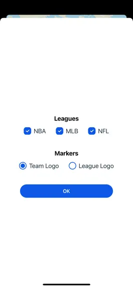 Game screenshot Balltrip App hack
