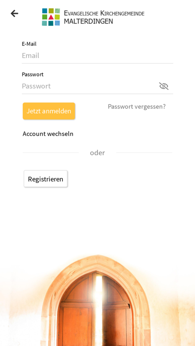 Screenshot #2 pour MalteApp