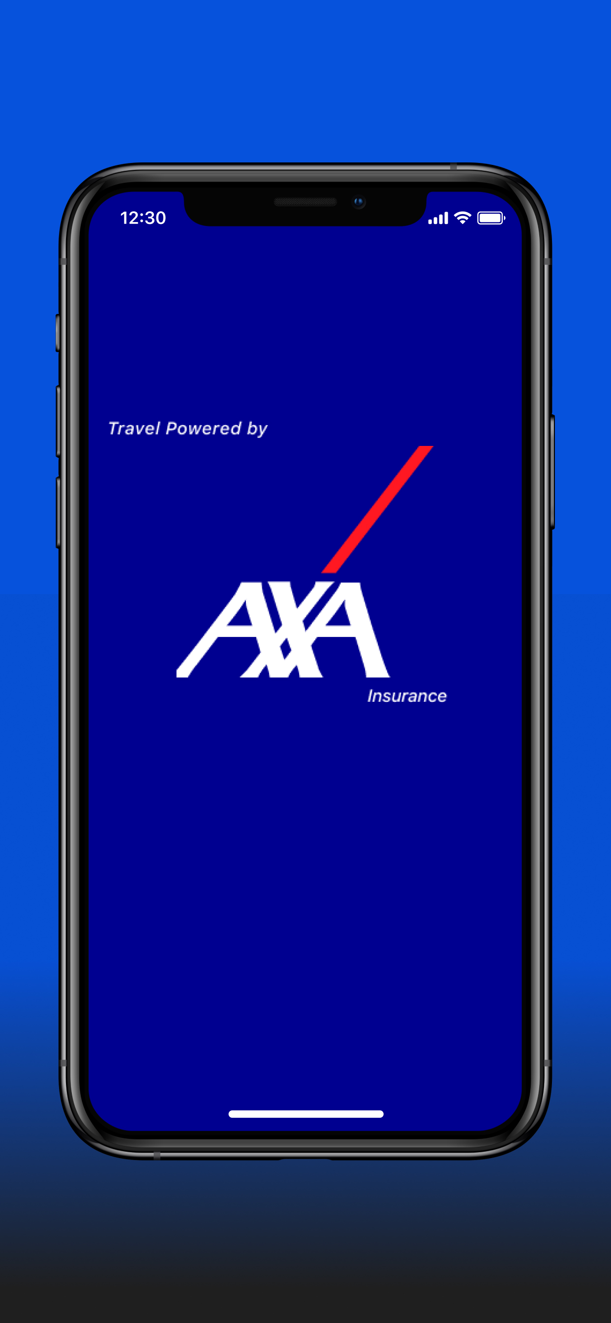 Book Plane Tickets - Bemypass