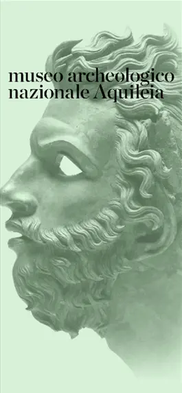 Game screenshot Museo Nazionale Aquileia mod apk