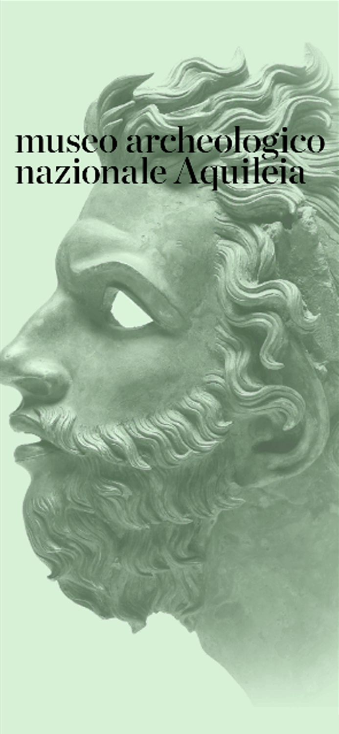 Museo Nazionale Aquileia