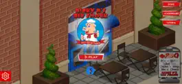 Game screenshot Rib Shack Game mod apk
