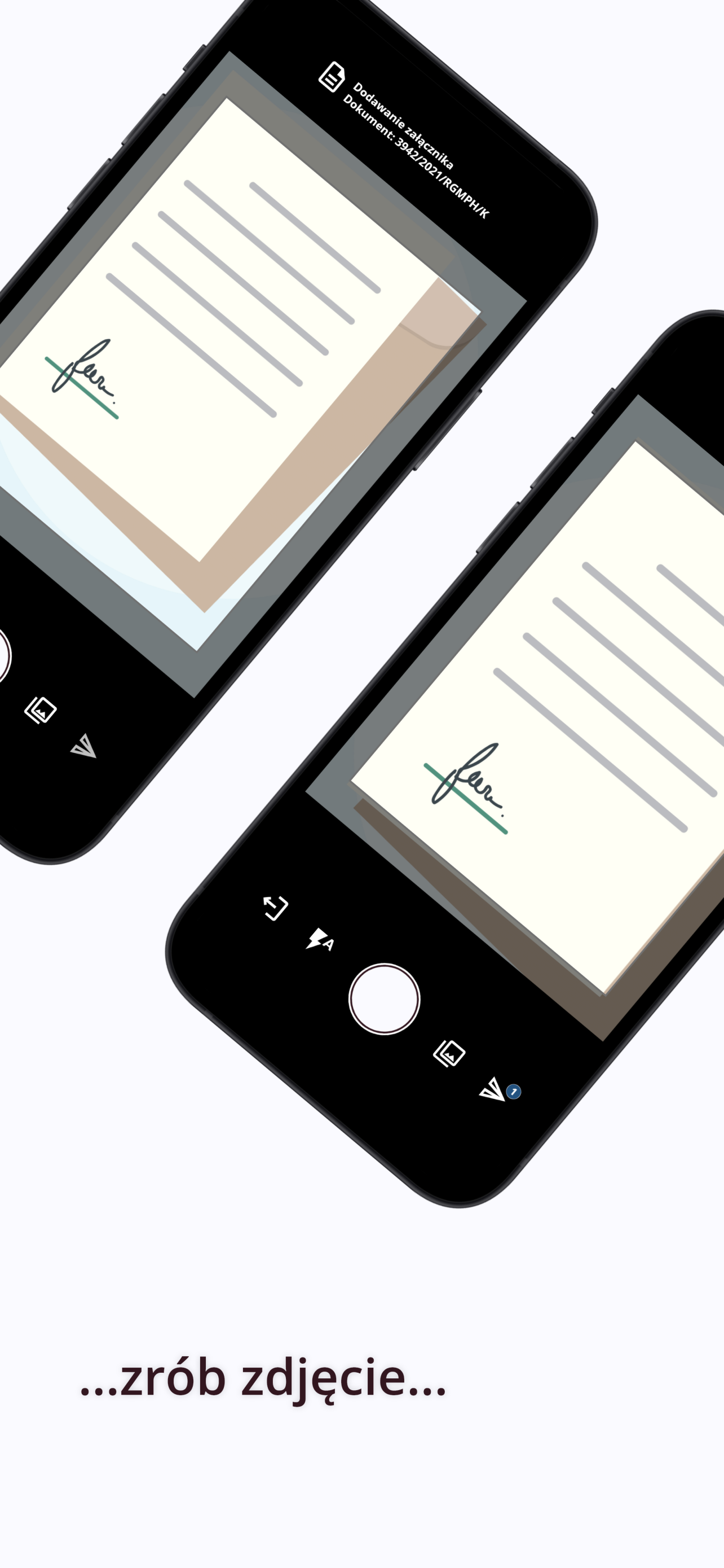 Mobilne Archiwum