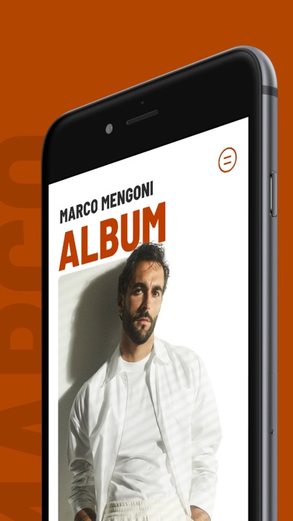 MarcoMengoni screenshot-5