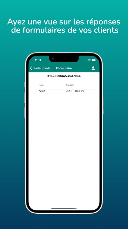 Wikmit - Entry screenshot-3