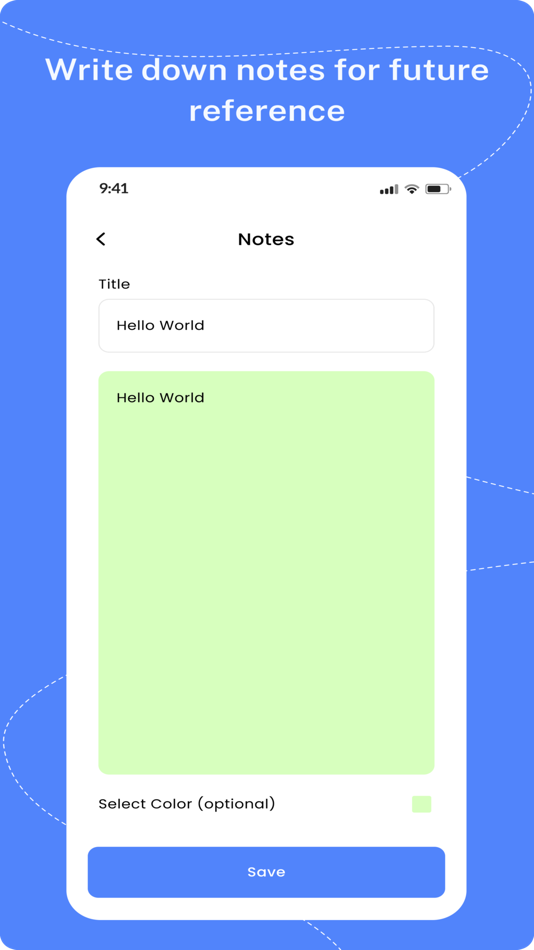 #7. Plana (iOS) 由: ophion356 limited