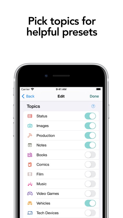 Collectables | For Collectors screenshot-3