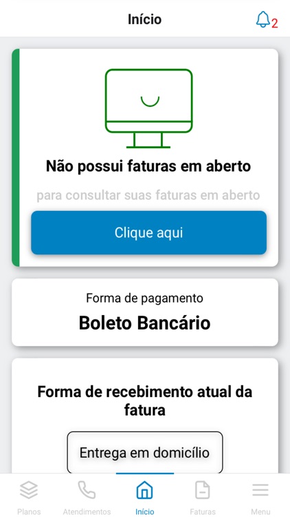 Newline SAC screenshot-3