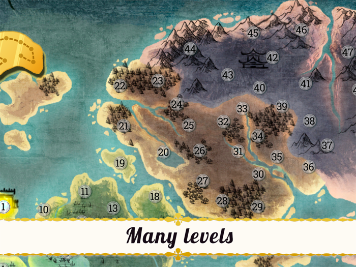 Royal Roads 3 Portal