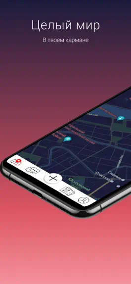 Game screenshot Tuse mod apk