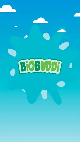 Game screenshot BiOBUDDi mod apk