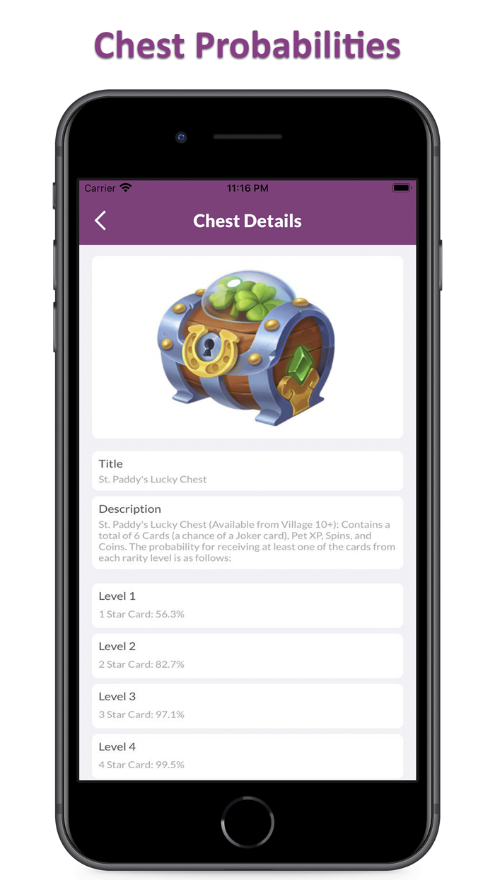 Coin Master  Spins and Coins