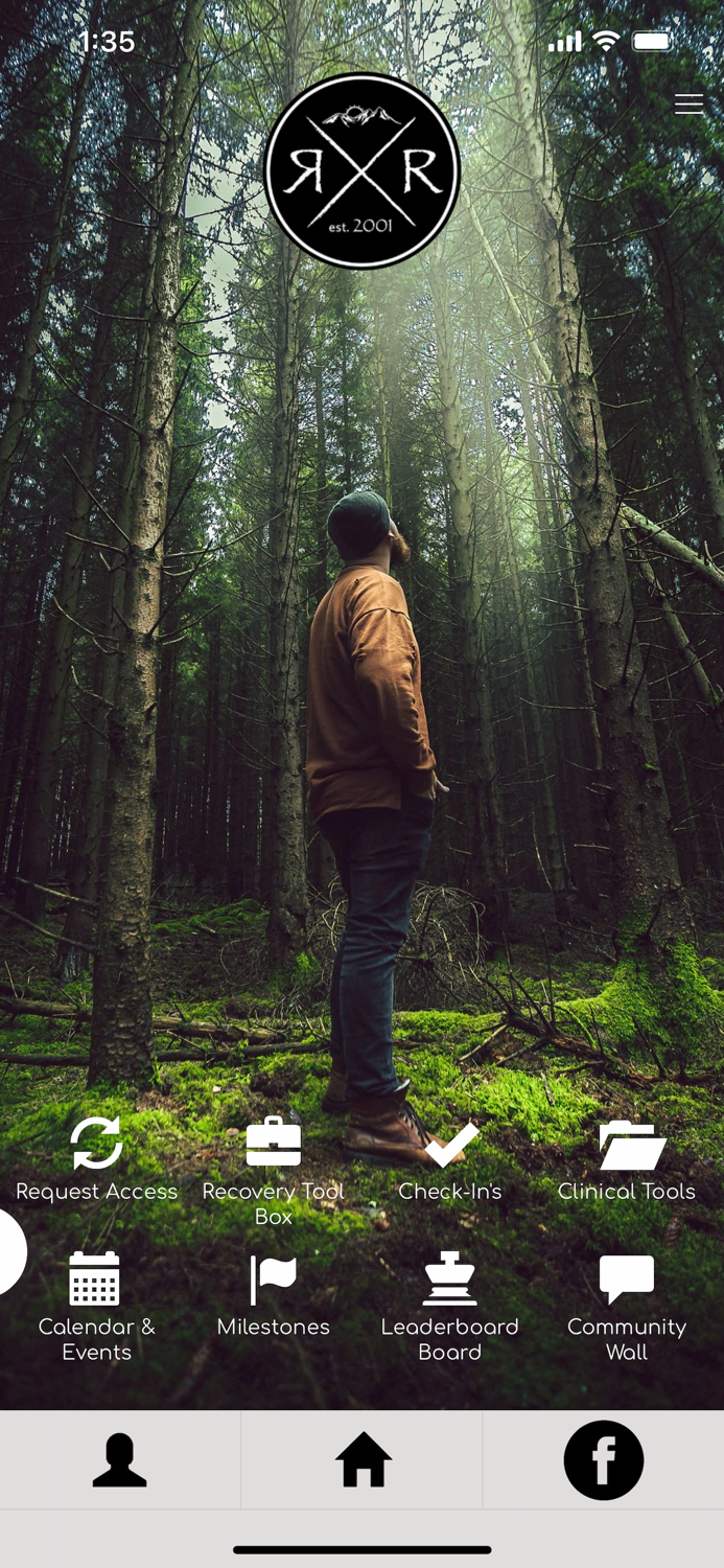 Renaissance Ranch Idaho