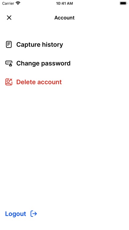 My Bed Bug Finder™ screenshot-3
