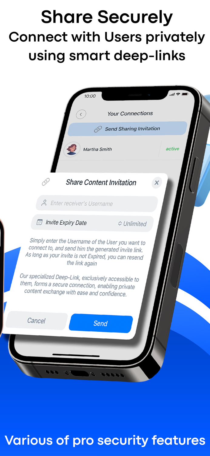 PassKeys Pro Password Manager