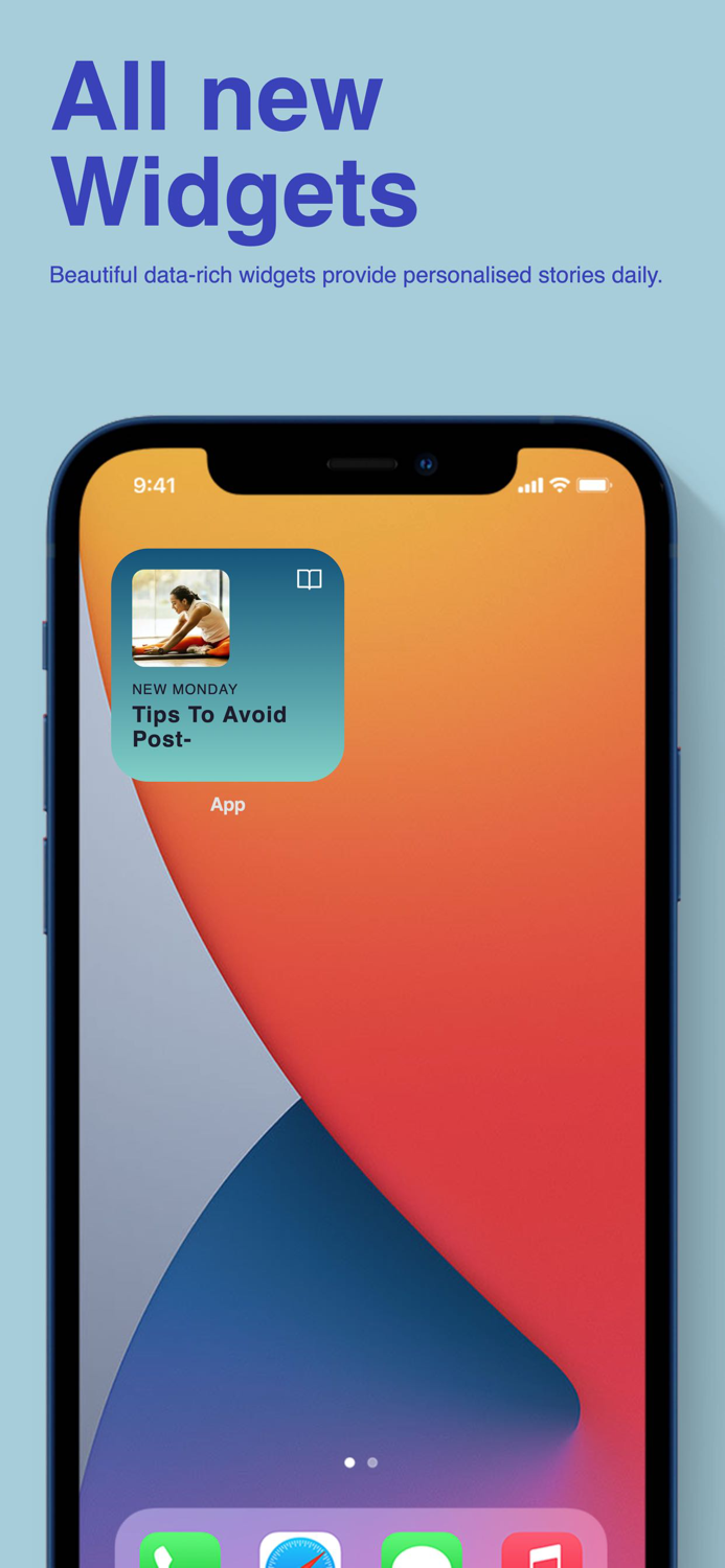 Strength Training and Cardio