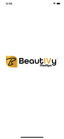 Game screenshot BeautIVy MedSpa mod apk