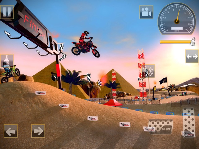 MX Grau Wheeli Bike Stunt GAME - Apps on Google Play