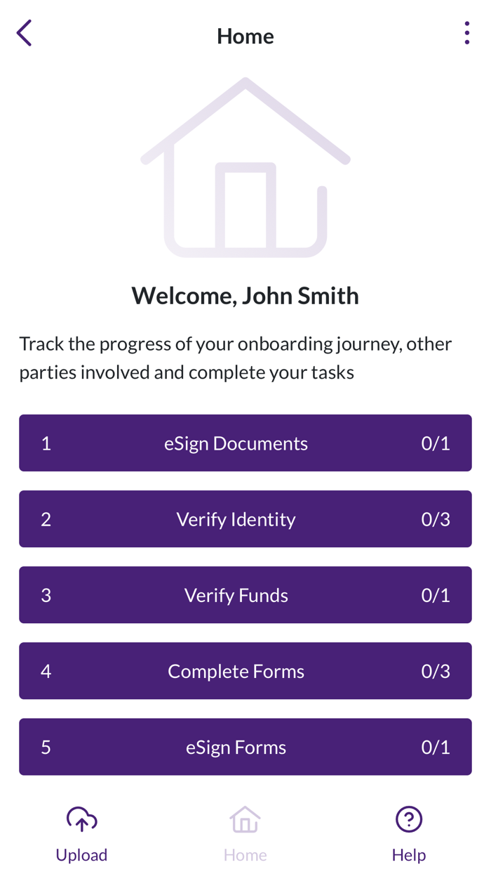 Stennett and Stennett