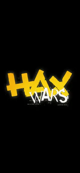 Game screenshot HAX WARS - AR Hacking & Heist mod apk