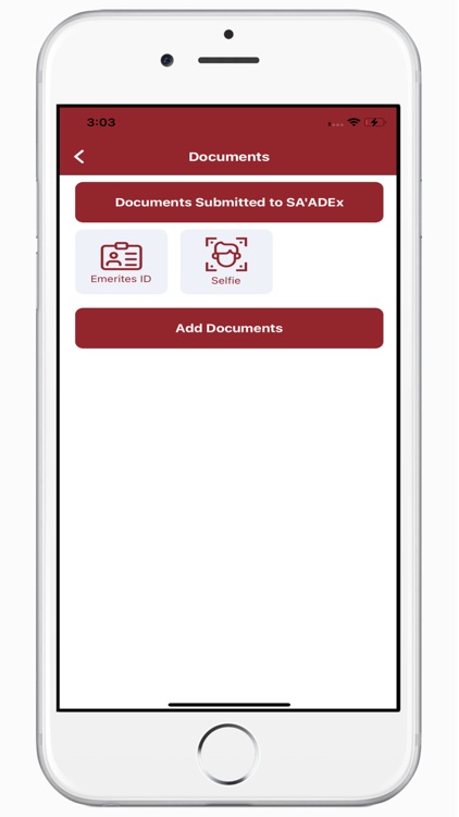 CC Money App screenshot-5