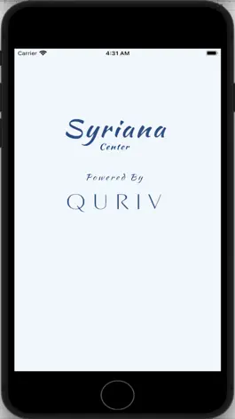 Game screenshot Syriana mod apk
