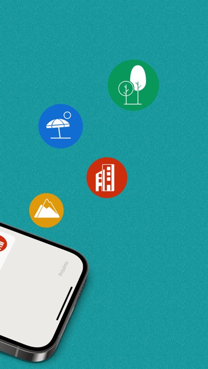 wimbi: travel itinerary screenshot-3