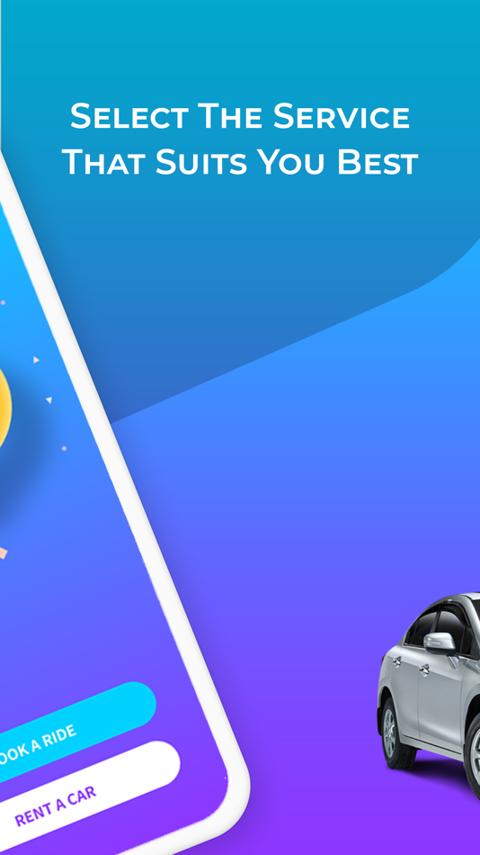 #3. apni garri (iOS) 由: Buzzware Tech Pvt Ltd