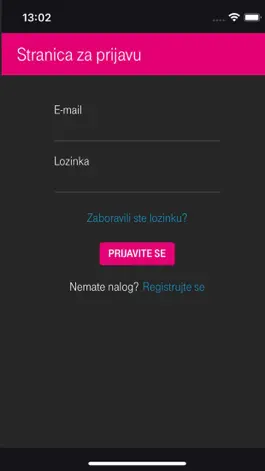 Game screenshot Extra TV Mobile mod apk