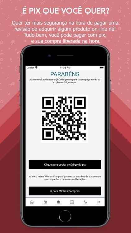 Auto Pop screenshot-4