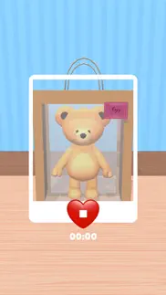 teddy bear workshops problems & solutions and troubleshooting guide - 1
