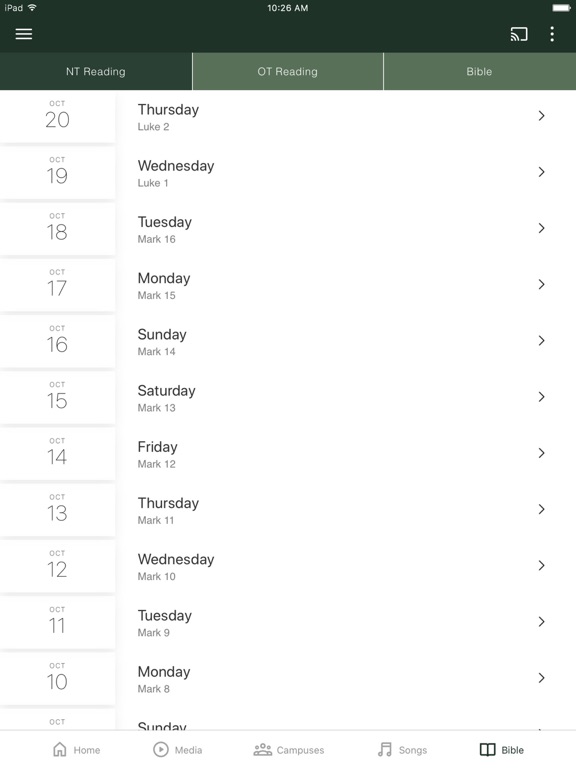 Screenshot #6 pour Get Rooted!