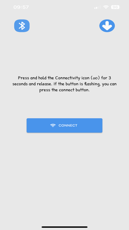 #1. VitrA Smart Service 2 (iOS) 由: VitrA
